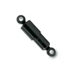 Heavy Duty Shock Absorber for Kenworth Trucks Replaces 83056