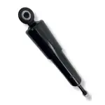 Heavy Duty Shock Absorber International & Navistar Replaces 8