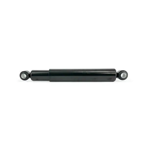 Heavy Duty Shock Absorber for Trailers and Mack Replaces 83125