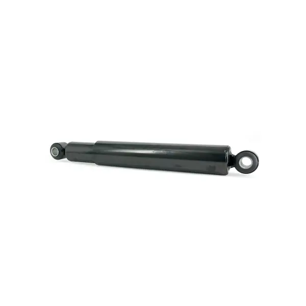 Heavy Duty Shock Absorber for Trailers and Mack Replaces 83125