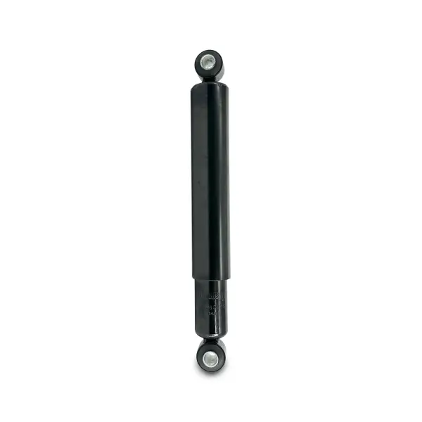 Heavy Duty Shock Absorber for Trailers and Mack Replaces 83125