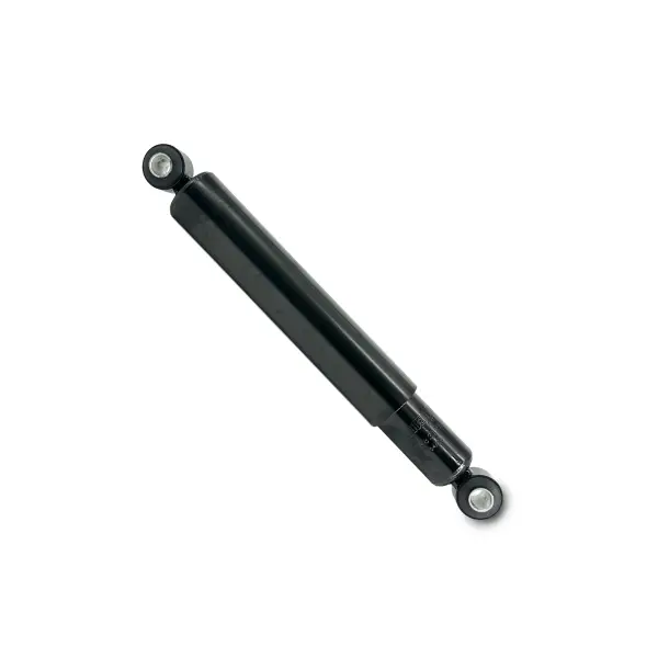 Heavy Duty Shock Absorber for Trailers and Mack Replaces 83125