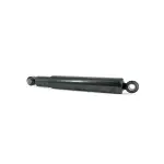 Heavy Duty Shock Absorber for Trailers and Mack Replaces 83125