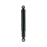 Heavy Duty Shock Absorber for Trailers and Mack Replaces 83125