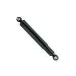 Heavy Duty Shock Absorber for Trailers and Mack Replaces 83125
