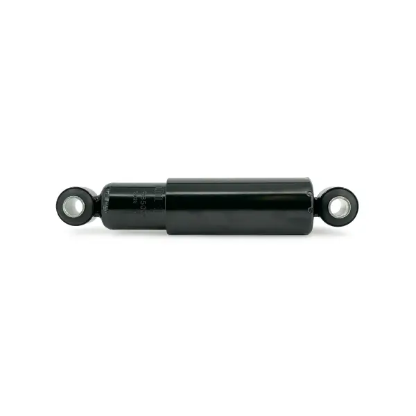 Heavy Duty Shock Absorber for Trailers Replaces 654907