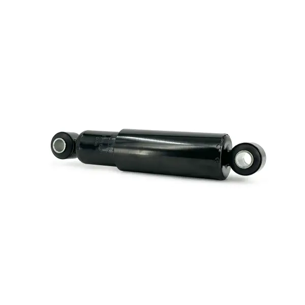 Heavy Duty Shock Absorber for Trailers Replaces 654907