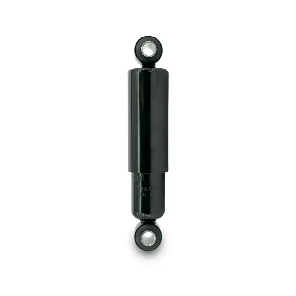 Heavy Duty Shock Absorber for Trailers Replaces 654907