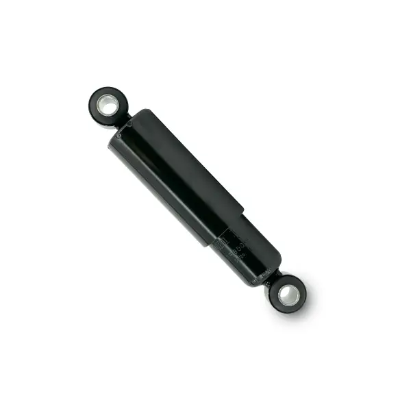 Heavy Duty Shock Absorber for Trailers Replaces 654907