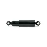 Heavy Duty Shock Absorber for Trailers Replaces 654907