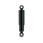 Heavy Duty Shock Absorber for Trailers Replaces 654907