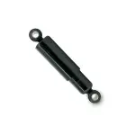 Heavy Duty Shock Absorber for Trailers Replaces 654907