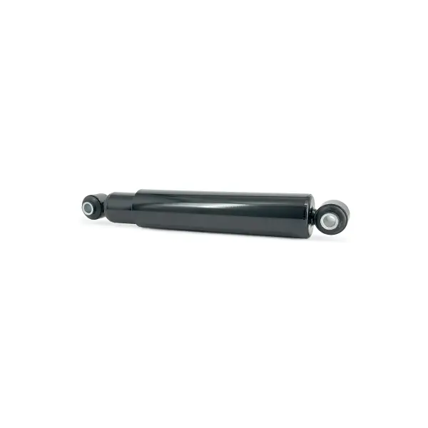 Shock Absorber for Kenworth, Mack and Peterbilt Trucks