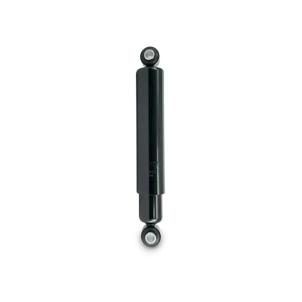 Shock Absorber for Kenworth, Mack and Peterbilt Trucks