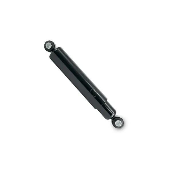 Shock Absorber for Kenworth, Mack and Peterbilt Trucks