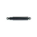 Shock Absorber for Kenworth, Mack and Peterbilt Trucks