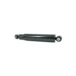 Shock Absorber for Kenworth, Mack and Peterbilt Trucks
