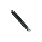 Shock Absorber for Kenworth, Mack and Peterbilt Trucks
