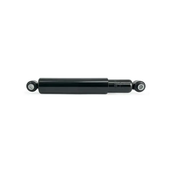 Shock Absorber for International, Navistar Kenworth and Peterbilt