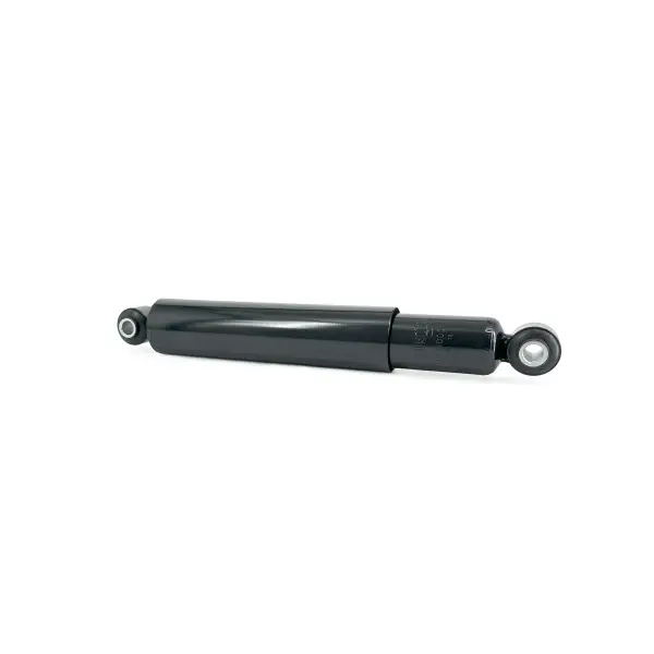 Shock Absorber for International, Navistar Kenworth and Peterbilt