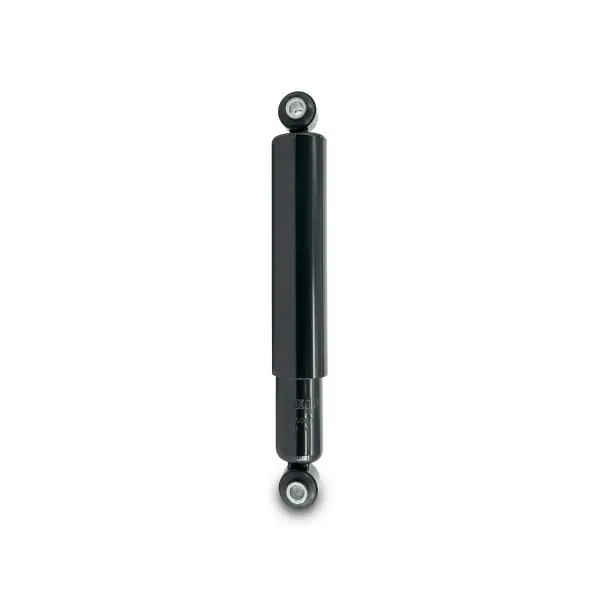 Shock Absorber for International, Navistar Kenworth and Peterbilt