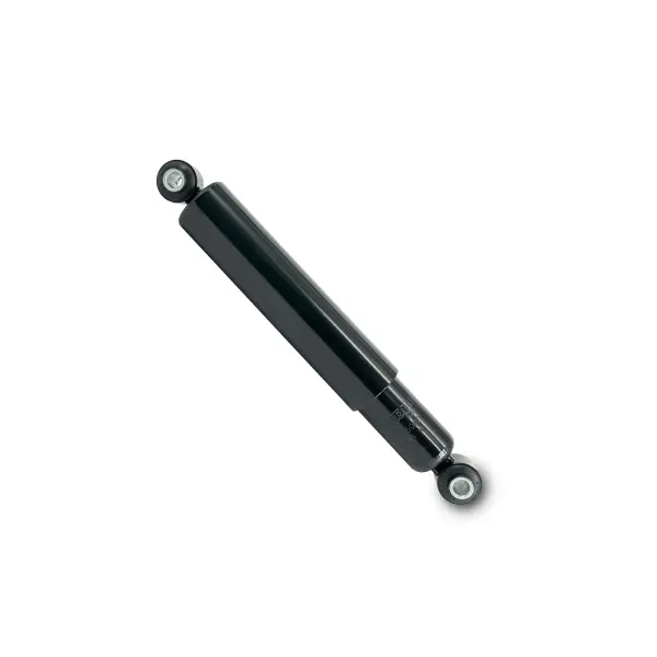 Shock Absorber for International, Navistar Kenworth and Peterbilt
