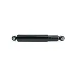 Shock Absorber for International, Navistar Kenworth and Peterbilt