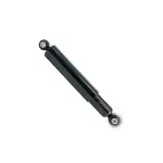 Shock Absorber for International, Navistar Kenworth and Peterbilt
