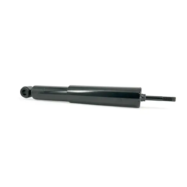 Heavy Duty Shock Absorber for Peterbilt Trucks Replaces 85033