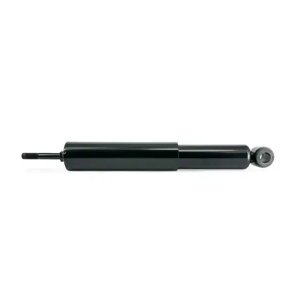Heavy Duty Shock Absorber for Peterbilt Trucks Replaces 85033