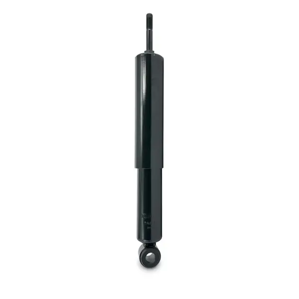 Heavy Duty Shock Absorber for Peterbilt Trucks Replaces 85033
