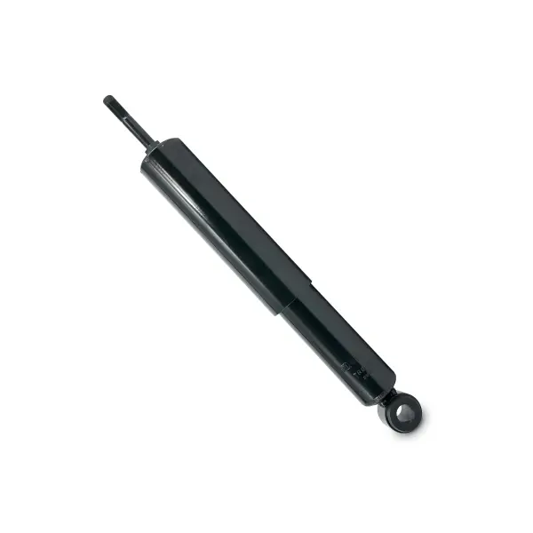 Heavy Duty Shock Absorber for Peterbilt Trucks Replaces 85033