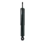 Heavy Duty Shock Absorber for Peterbilt Trucks Replaces 85033