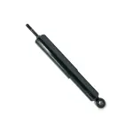 Heavy Duty Shock Absorber for Peterbilt Trucks Replaces 85033