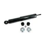 Heavy Duty Shock Absorber for Peterbilt Trucks Replaces 85033