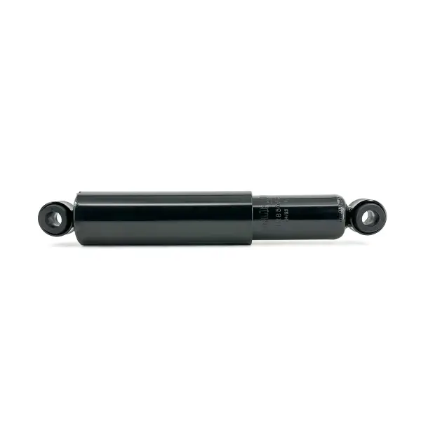 Shock Absorber for Kenworth / Peterbilt Trucks Replaces 85062