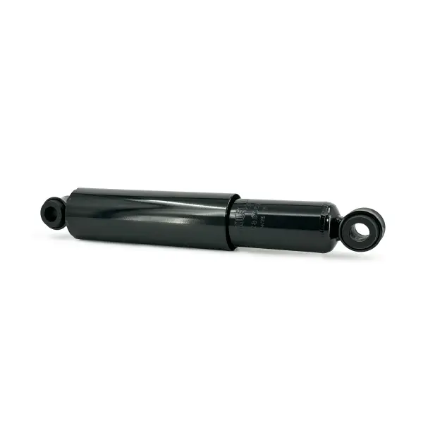 Shock Absorber for Kenworth / Peterbilt Trucks Replaces 85062