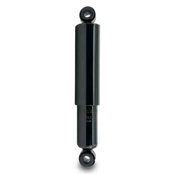 Shock Absorber for Kenworth / Peterbilt Trucks Replaces 85062