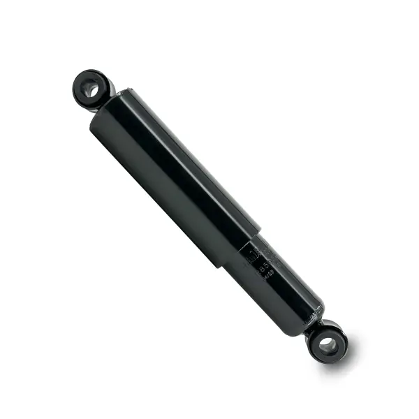 Shock Absorber for Kenworth / Peterbilt Trucks Replaces 85062