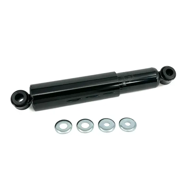Shock Absorber for Kenworth / Peterbilt Trucks Replaces 85062