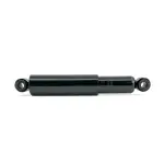 Shock Absorber for Kenworth / Peterbilt Trucks Replaces 85062