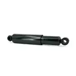 Shock Absorber for Kenworth / Peterbilt Trucks Replaces 85062