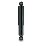 Shock Absorber for Kenworth / Peterbilt Trucks Replaces 85062