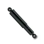 Shock Absorber for Kenworth / Peterbilt Trucks Replaces 85062