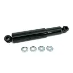 Shock Absorber for Kenworth / Peterbilt Trucks Replaces 85062