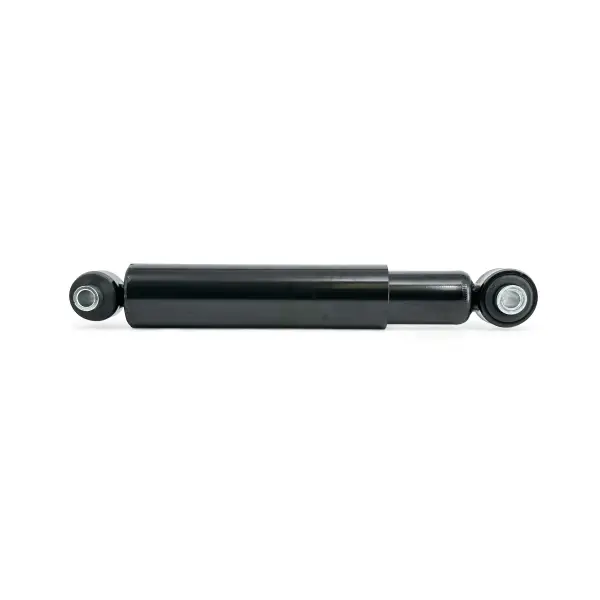 Shock Absorber for Mack CHN, CX, CXN, and Volvo VN, VNL, VT