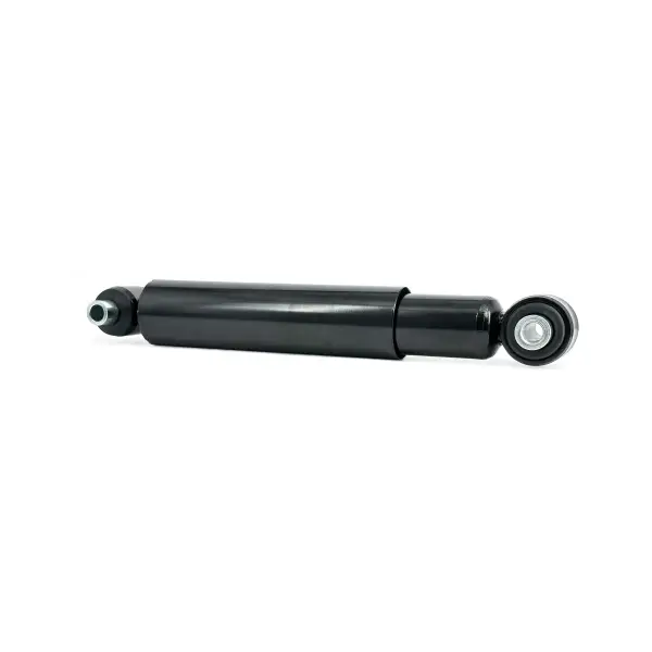 Shock Absorber for Mack CHN, CX, CXN, and Volvo VN, VNL, VT