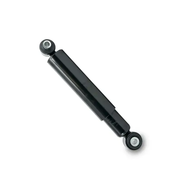 Shock Absorber for Mack CHN, CX, CXN, and Volvo VN, VNL, VT