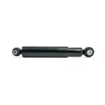 Shock Absorber for Mack CHN, CX, CXN, and Volvo VN, VNL, VT