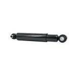 Shock Absorber for Mack CHN, CX, CXN, and Volvo VN, VNL, VT